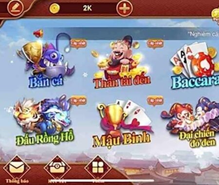 Khuyen mai cf 68 – Những quyền lợi cho game thủ