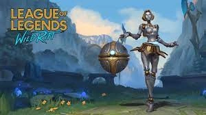 lên đồ orianna tốc chiến mùa 3 cf68