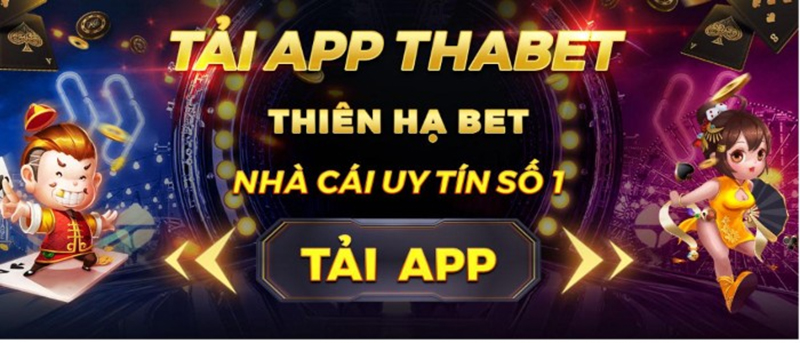 Tải thiên hạ bet, hệ thống cá cược uy tín, an toàn