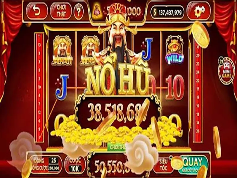 Đặc điểm nổi bật của Fan88casino là gì?