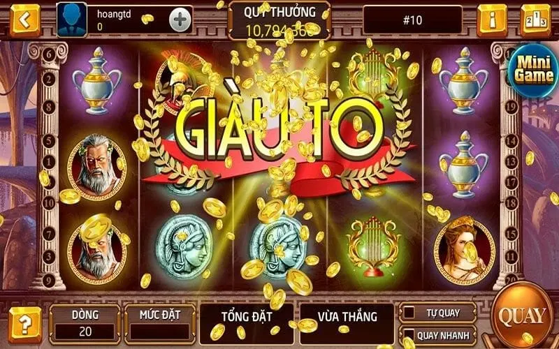 Nắm vững thông tin về Fan88 casino để tham gia chơi hiệu quả