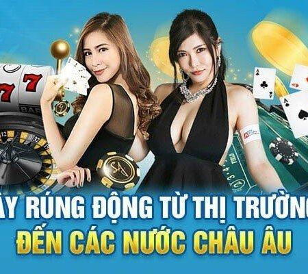 Game Fun88 có những gì? Những trò chơi nổi bật nhất tại Fun88