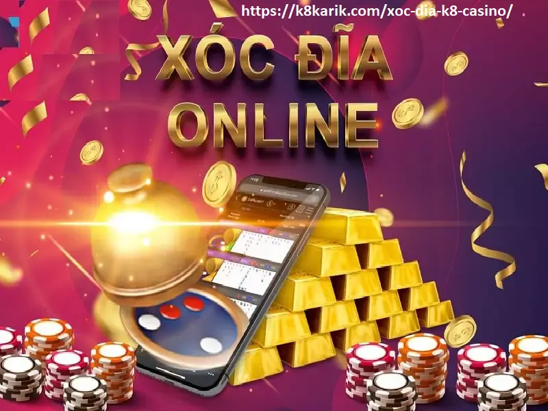 Cách đăng ký tài khoản Casino K8 hiệu quả