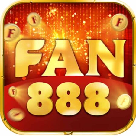 Fan88 Club là gì? Thông tin chi tiết về cồng game Fan88 Club