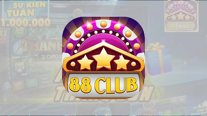 Nắm vững những kinh nghiệm để có thể chinh phục kho game của Fan 88 club