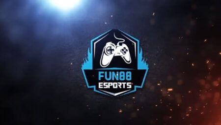 Fun88 esport – Trang cá cược trực tuyến game esport hấp dẫn