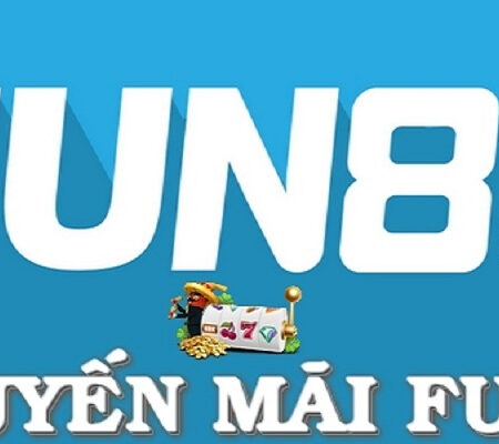 Fun88 khuyến mãi có điểm gì đặc biệt? Khuyến mãi nổi bật