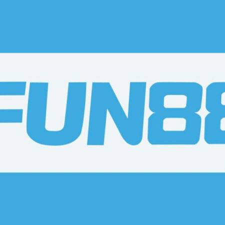 Fun88 ko bị chặn là gì? Cách truy cập vào Fun88 nhanh chóng