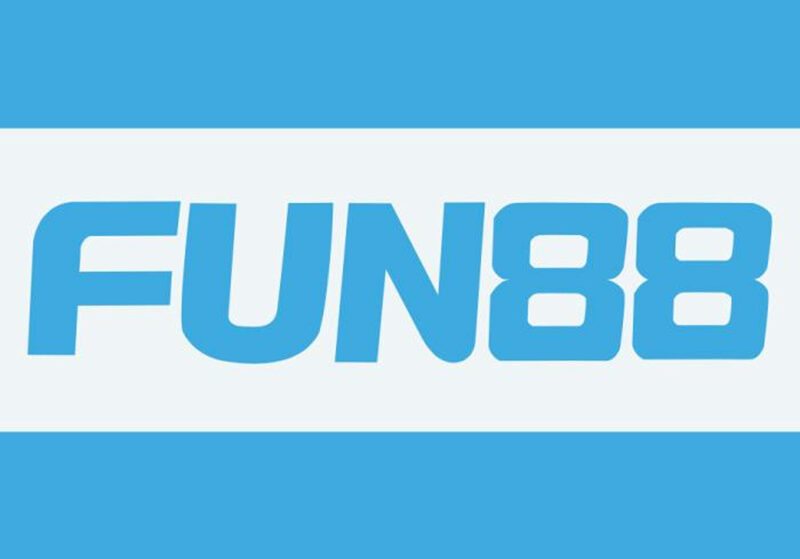 Fun88 ko bị chặn là gì? Cách truy cập vào Fun88 nhanh chóng