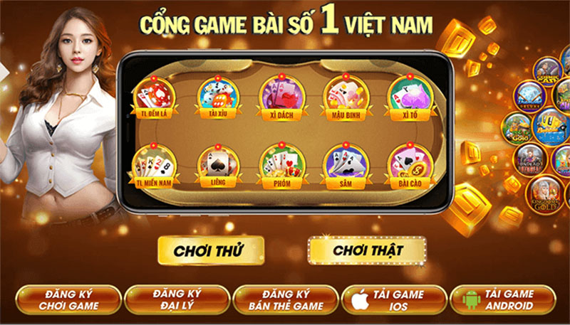 Kinh nghiệm để chơi game f88 đạt kết quả tốt