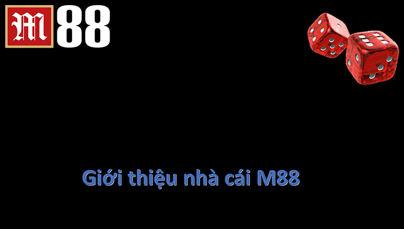 M88 trên di động dễ dàng, thuận tiện trải nghiệm cá cược