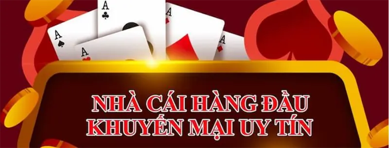 Nha cai so 1 khong bi chan - Đặc điểm vượt trội của nhà cái cf68