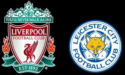 leicester city vs liverpool nhận định năm 2022