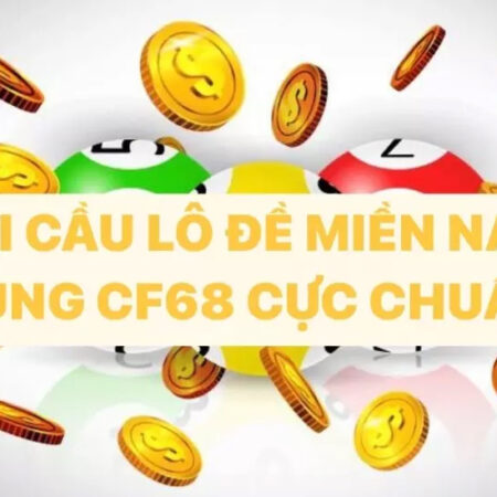 Soi cau lo de mn đơn giản, chính xác và hiệu quả nhất