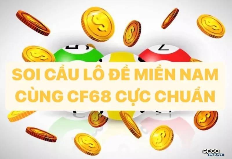 Soi cau lo de mn đơn giản, chính xác và hiệu quả nhất