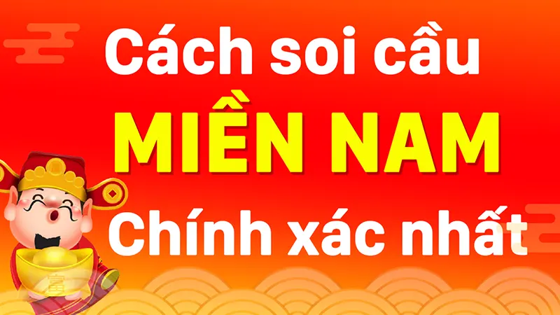 Những thông tin về Soi cầu lô đề mn hôm nay