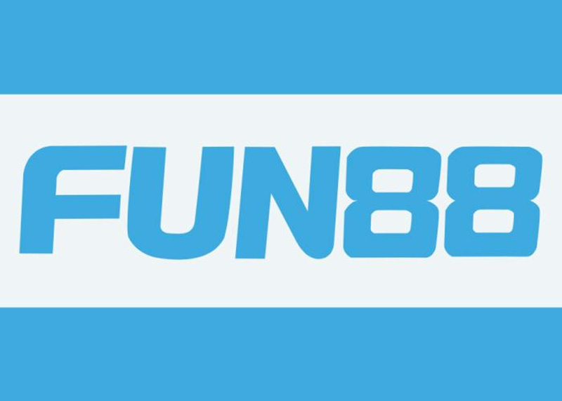 Fun88 là nhà cái cá cược uy tín hàng đầu tại Việt Nam