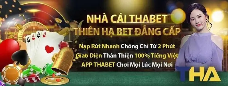 Khuyến mãi hấp dẫn, ưu đãi đặc biệt từ thiên hạ bet