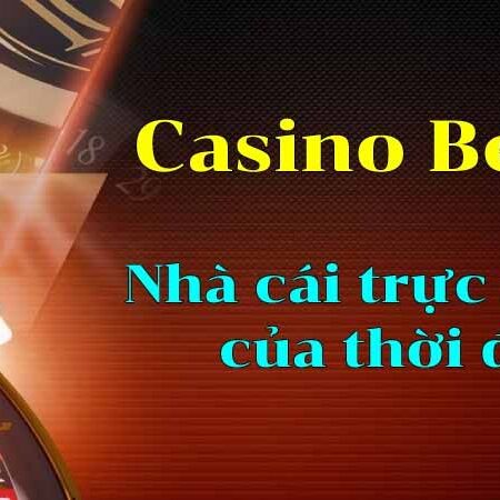 Tỷ lệ kèo bet88 cùng phương pháp soi keo bet88 hiệu quả