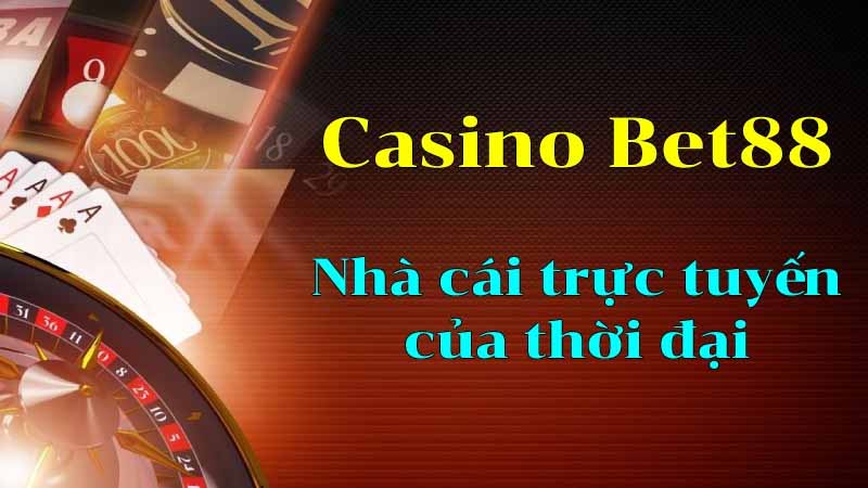 Tỷ lệ kèo bet88 cùng phương pháp soi keo bet88 hiệu quả