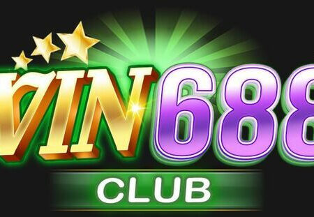 Win688.clup – Cổng game trực tuyến đầy hấp dẫn, độ tin cậy cao