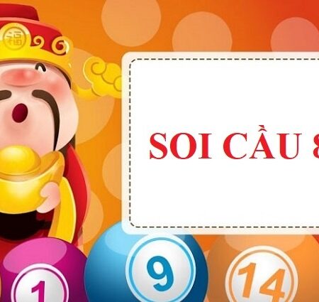 Xs 888 net – Cách soi cầu xổ số 888 đạt hiệu quả cao nhất