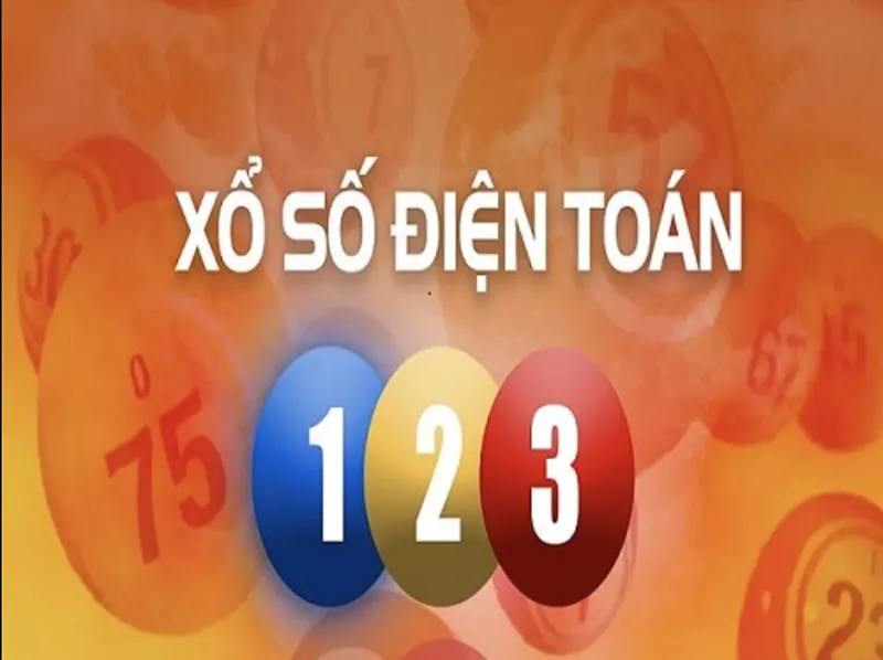 Đặc điểm nổi bật của Xs điện toán  là gì?