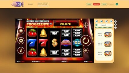 Gia tien YoYo và cách chơi YoYo Casino mới nhất 2022