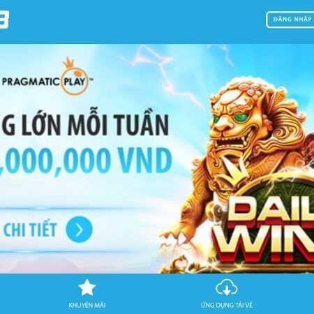 funvip18.com – Link cá cược trực tuyến tin cậy 2022