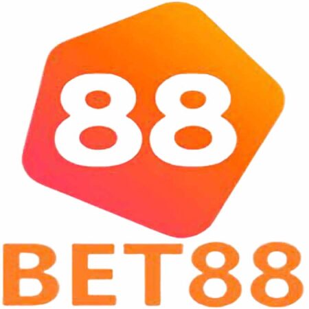 Bet88 kèo là thế nào? Cập nhật thông tin nhanh chuẩn xác