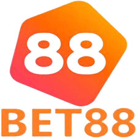 Keo bet 88 là gì? Những đặc điểm nổi bật của Keo bet 88