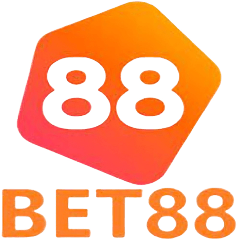 Keo bet 88 là như thế nào?