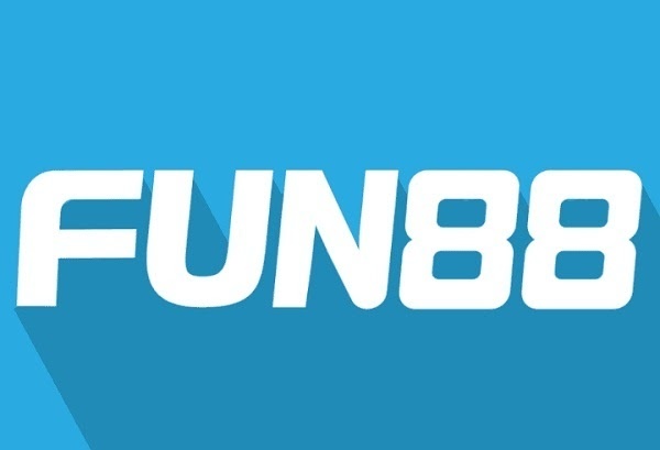 Www fun88 com: Nhà cái cá cược trực tuyến uy tín hiện nay