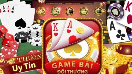 Điều kiện làm đại lý game đổi thưởng siêu dễ cùng cf68