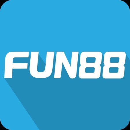 App fun88: Những điểm nổi bật và cách tải đơn giản trong 3 phút