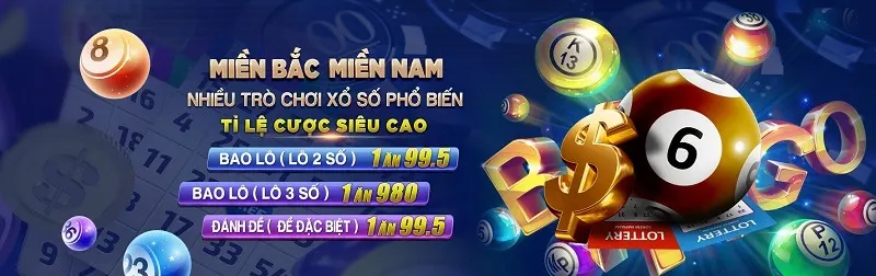 Kho game Cuoc88club vô cùng đa dạng