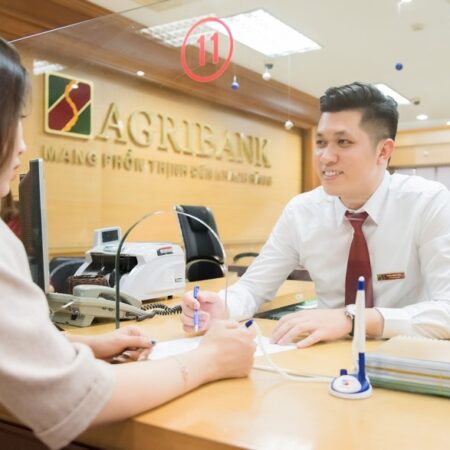 Cskh agribank  – Số hotline chăm sóc khách hàng phục vụ 24/24