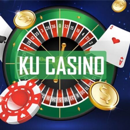 Đăng nhập ku – Ku casino Nhà cái uy tín đẳng cấp nhất 2022