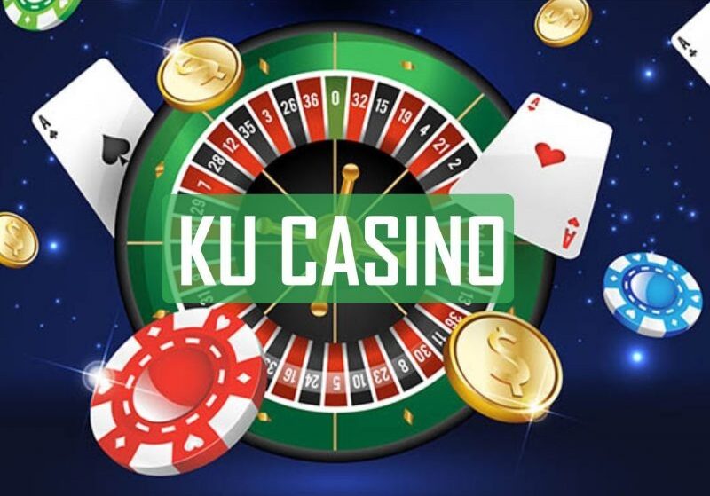 Đăng nhập ku – Ku casino Nhà cái uy tín đẳng cấp nhất 2022