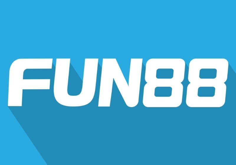 Fun88 app – Ứng dụng cá cược trực tuyến hot nhất hiện nay