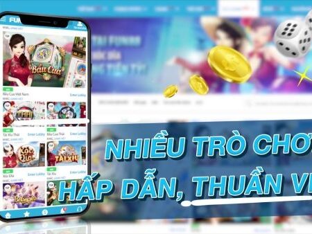 Fun88 soikeotot – Truy cập link vào Fun88 thông qua soiketot.pro