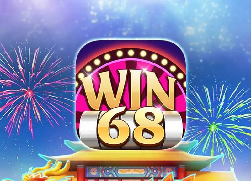 Đặc điểm nổi bật của win68 club là gì?