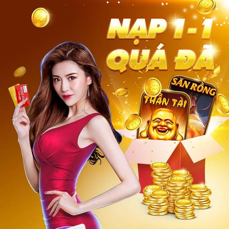 Kho game của win68 club có những trò chơi hấp dẫn gì?