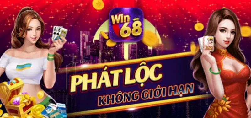 Nắm thông tin về win68 club để tham gia dễ dàng