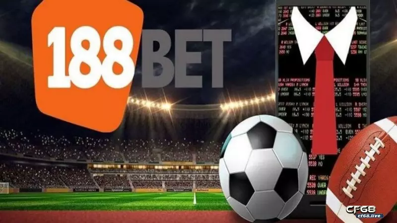 Bet88 có gì hấp dẫn?