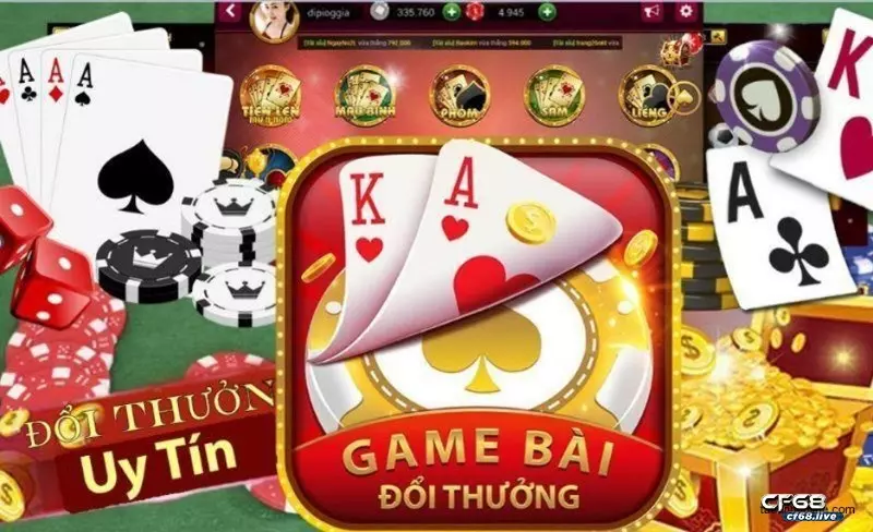 Điều kiện làm đại lý game đổi thưởng có khó không?