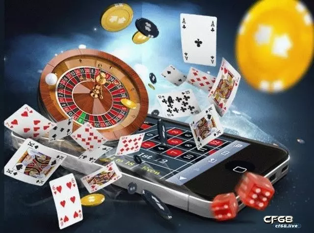 Ưu điểm vượt trội khi tải ứng dụng kubet - dung lượng siêu nhẹ 