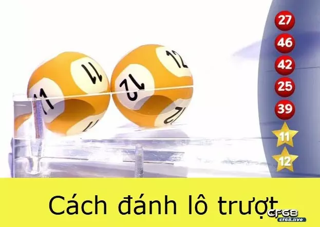 Cách đánh lô trượt có khó chơi hay không?