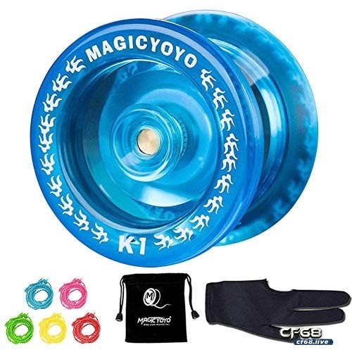 MAGICYOYO K1 Responsive Yoyo