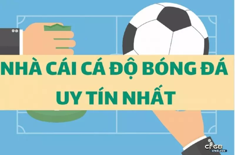 Soi kèo uy tín giúp anh em khẳng định mình khẳng định được đam mê